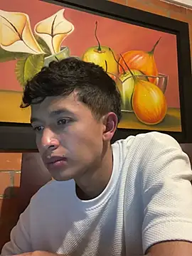 sebaxx8  online show from February 2025 03:17:02 AM