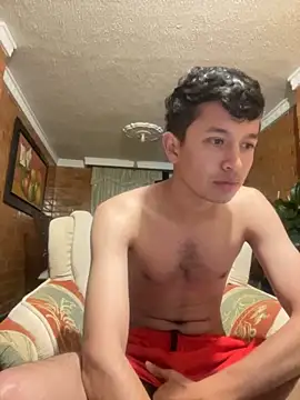 sebaxx8  online show from September 2025 04:34:02 AM