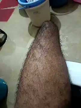 Snapshot of Royyy_dandol chatting on January 2025 02:43:02 AM Royyy dandol online show from January 2025 02:43:02 AM