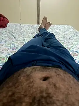 Snapshot of Royyy_dandol chatting on January 2025 06:03:02 PM Royyy dandol online show from January 2025 06:03:02 PM