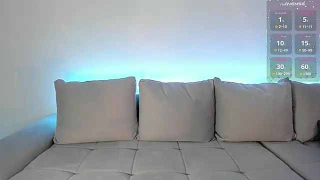 sarah wang online show from March 2025 11:39:02 PM