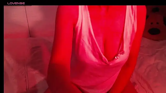 sweetchani666 online show from February 2026 08:21:01 AM