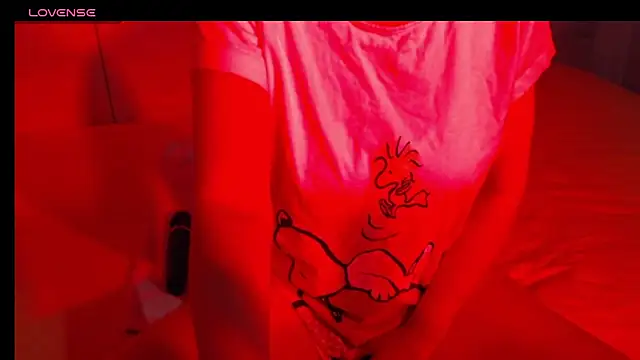 sweetchani666 online show from March 2026 10:40:01 AM