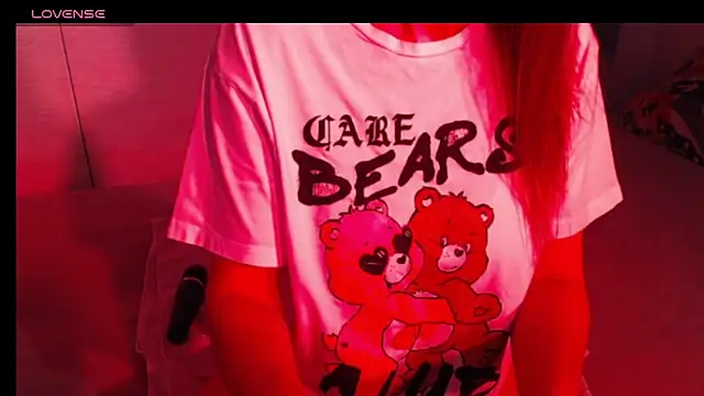 sweetchani666 online show from March 2026 07:30:02 AM