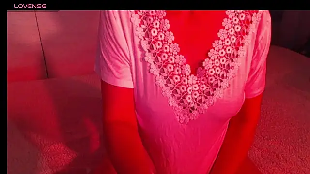 sweetchani666 online show from April 2026 02:14:02 PM