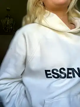 blissdimicco online show from September 2025 11:13:02 AM