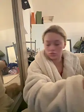 blissdimicco online show from November 2025 11:10:02 AM