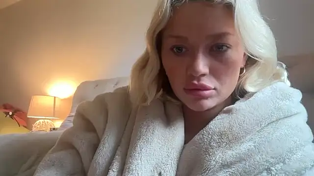 blissdimicco online show from March 2026 11:51:01 AM