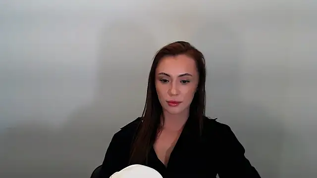 Nikonara Love online show from November 2025 07:26:01 PM