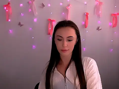 Nikonara Love online show from May 2026 11:48:02 AM