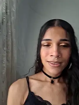 novinhatransexy online show from May 2026 06:04:02 PM