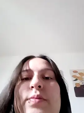 ary-cooper online show from November 2025 07:02:02 PM