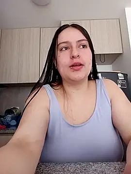 ary-cooper online show from November 2025 07:25:01 PM