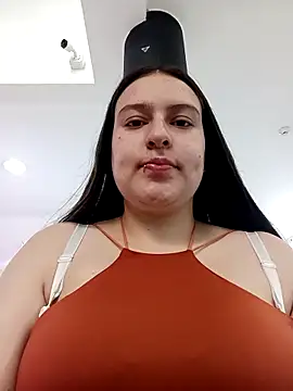 ary-cooper online show from February 2026 06:30:01 PM