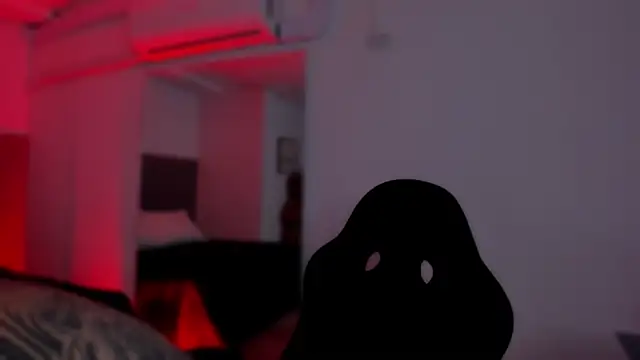 bonnieAn online show from January 2026 11:47:01 AM