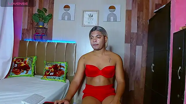 electrabrowns online show from December 2025 02:28:01 AM