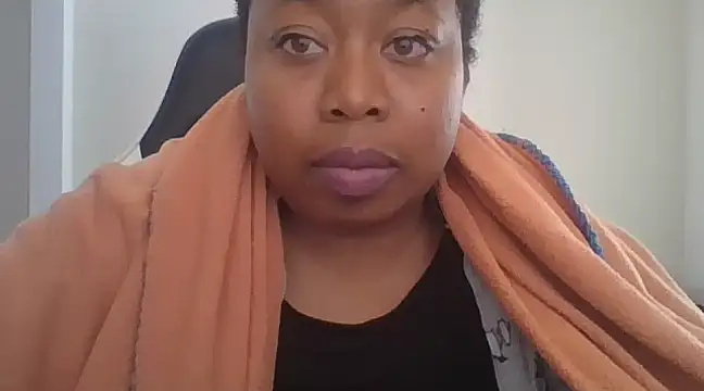 angeliquebelcali online show from February 2025 05:07:02 PM