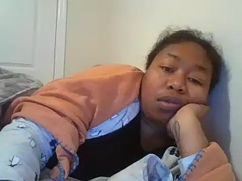 angeliquebelcali online show from February 2025 10:39:02 AM