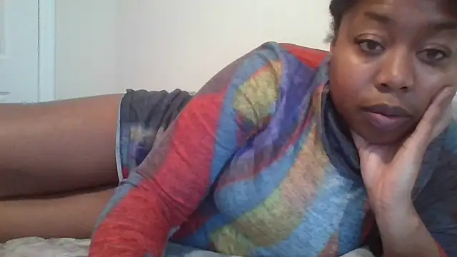 angeliquebelcali online show from February 2025 09:48:01 PM