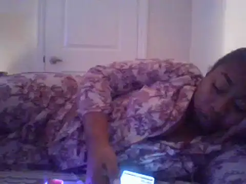 angeliquebelcali online show from March 2025 02:15:02 AM