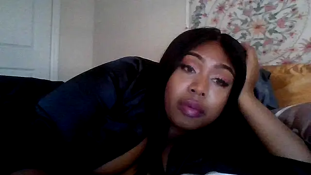 angeliquebelcali online show from September 2025 10:20:01 PM