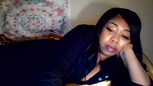 angeliquebelcali online show from December 2025 11:10:02 PM