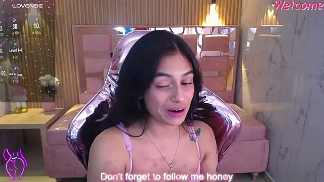 Snapshot of lilith_petit_sub chatting on February 2025 04:42:02 PM lilith petit sub online show from February 2025 04:42:02 PM