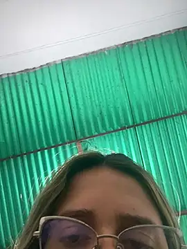 MyAlexaStar online show from April 2026 05:39:01 PM