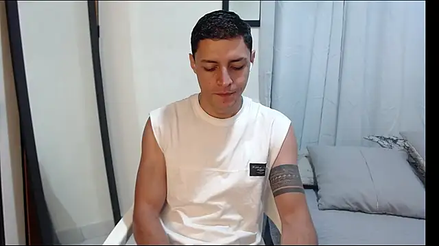 Frank Millers online show from March 2026 12:31:02 PM