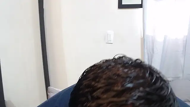 Frank Millers online show from March 2026 09:42:02 PM