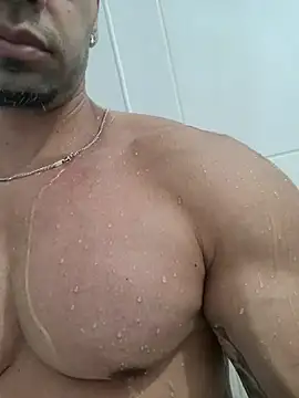 badbrown online show from March 2025 04:06:02 AM