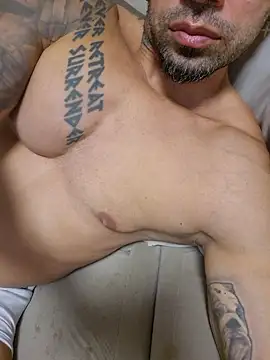 badbrown online show from March 2026 02:48:01 AM