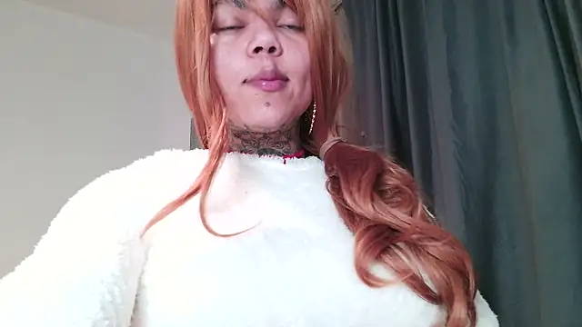 serena  vedette online show from December 2025 07:51:01 PM