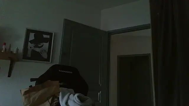 serena  vedette online show from February 2026 01:25:01 PM