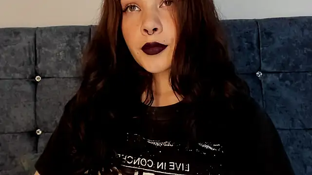 Snapshot of onix_bl4ck chatting on February 2025 02:28:02 AM onix bl4ck online show from February 2025 02:28:02 AM