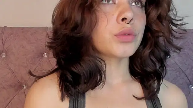 Snapshot of onix_bl4ck chatting on February 2025 11:34:01 PM onix bl4ck online show from February 2025 11:34:01 PM