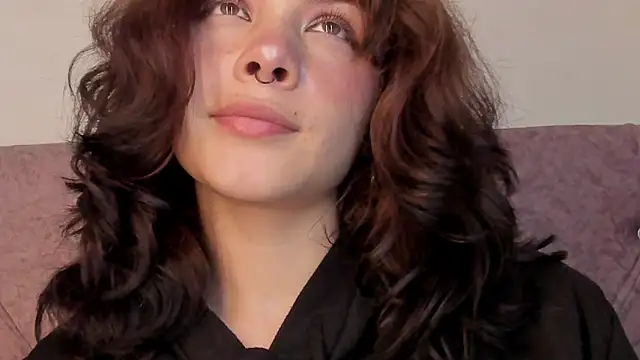 Snapshot of onix_bl4ck chatting on February 2025 11:54:02 PM onix bl4ck online show from February 2025 11:54:02 PM