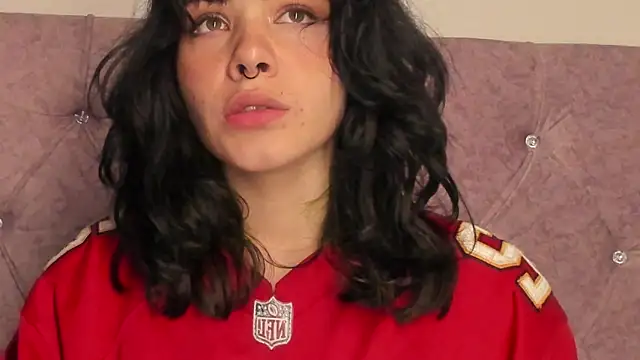 Snapshot of onix_bl4ck chatting on February 2025 12:04:02 AM onix bl4ck online show from February 2025 12:04:02 AM