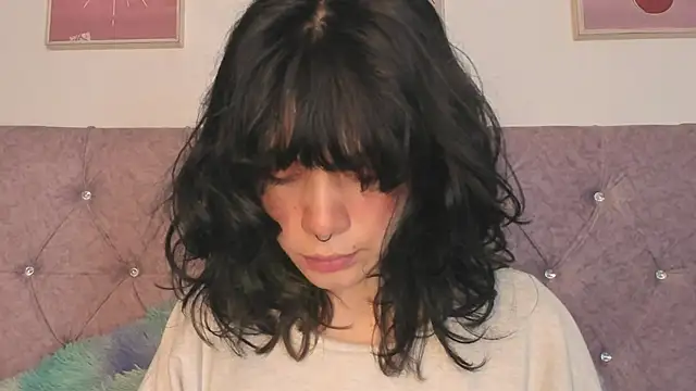 Snapshot of onix_bl4ck chatting on March 2025 08:42:02 PM onix bl4ck online show from March 2025 08:42:02 PM