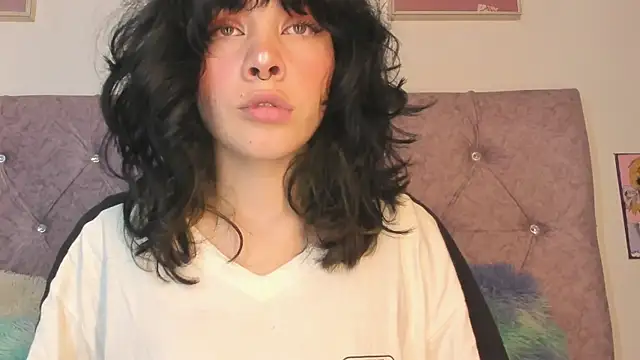 Snapshot of onix_bl4ck chatting on March 2025 08:35:02 PM onix bl4ck online show from March 2025 08:35:02 PM