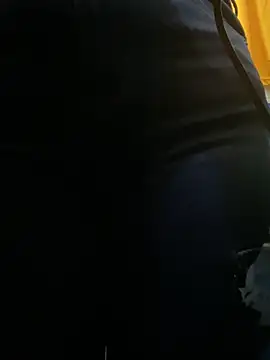 Meraryy online show from March 2025 02:18:02 AM