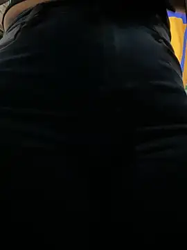 Meraryy online show from March 2025 11:01:02 PM