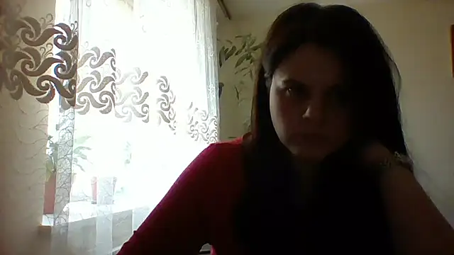 Mila31311 online show from January 2025 11:56:01 AM
