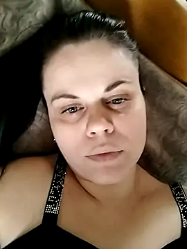Mila31311 online show from January 2025 12:06:01 PM