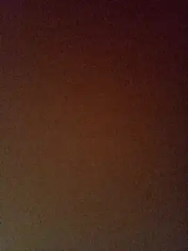 X-irelia-X online show from September 2025 03:06:02 AM