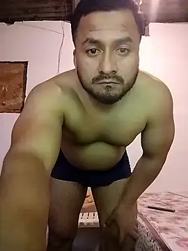 Ant1990 online show from January 2026 03:20:02 AM