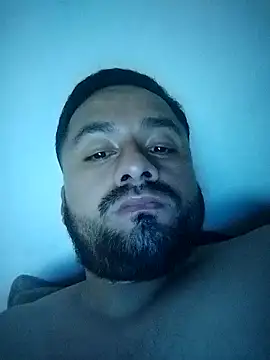 Ant1990 online show from March 2026 03:34:01 AM