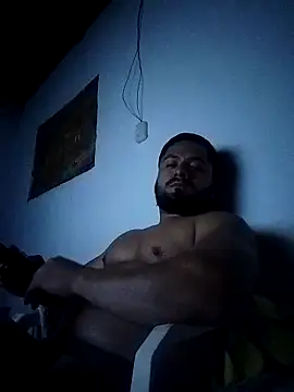 Ant1990 online show from March 2026 03:18:02 AM