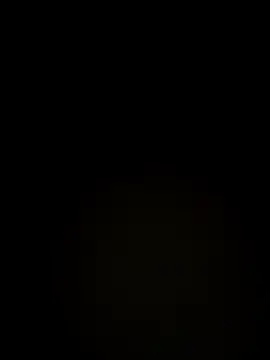 ruivinho66 online show from October 2025 02:17:02 PM