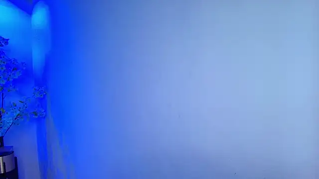 Charlotte ethan online show from November 2025 03:39:01 AM